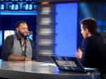Jermaine Jones on 'American Idol' Dismissal: I Didn't See It Coming