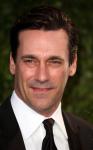 Jon Hamm Slams Kim Kardashian and Paris Hilton as 'Stupidity'