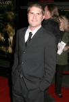 'TMNT' Director: 'Alien' Aspect Is Always Part of the Comic Book Series