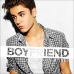 Justin Bieber Reveals 'Boyfriend' Lyrics