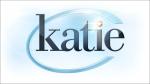 Katie Couric Unveils Premiere Date and New Logo of Upcoming Show