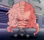 Report: Krang Could Be the Villain in 'Teenage Mutant Ninja Turtles' Reboot