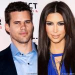 Kris Humphries Takes Legal Action Against Kim Kardashian Over Money Made During Marriage