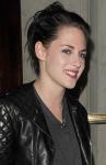 Kristen Stewart to Play Secretary in Her Mother's Directorial Debut 'K-11'