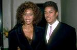 La Toya Jackson Confirms Whitney Houston's Affair With Jermaine