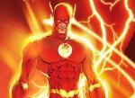 Long-Gestating 'The Flash' Movie Is Not Dead Yet