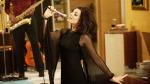 'Mad Men' Season 5 Premiere Is Most Watched Episode Ever for the Show