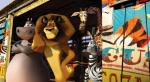 'Madagascar 3' to Have Its World Premiere at 2012 Cannes Film Festival