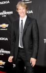 Michael Bay Asks  'Ninja Turtles' Fans to 'Chill' After Causing Frenzy With Alien Comment