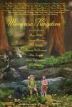 'Moonrise Kingdom' Announced as Opening Film of 2012 Cannes Film Festival
