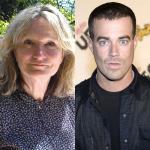 Mother of Gay Flight 93 Hero Fires Back at Carson Daly for JetBlue Joke