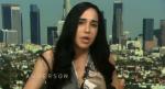 Octomom Nadya Suleman: I Openly Discuss Offer to Pose Topless With My Kids