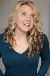 'Saturday Night Live' Brings In New Openly Gay Female Cast
