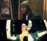New Videos: Tank's 'Underrated' and Benny Benassi's 'Control'