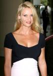 'Desperate Housewives' Trial: Nicollette Sheridan's Firing Discussed Months Before Marc Cherry Feud