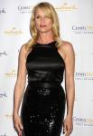 Attorney: Nicollette Sheridan's Shaken Up During 'Desperate Housewives' Trial