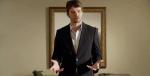 'One Tree Hill' 9.12 Preview: New Beginning for Julian and Brooke