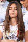 Paris Jackson Denies Saying Michael Jackson's Posthumous Album Is Fake