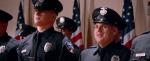 '21 Jump Street' Breaks Non-Summer Record as It Rules Box Office