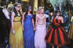 'Pretty Little Liars' Season 2 Finale Sneak Peeks: What Will Happen at Midnight?
