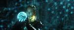 New 'Prometheus' Trailer Lets Out More Intense Scenes in Alien Planet