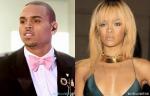 Report: Chris Brown and Rihanna to Reunite on Stage at Music Festival