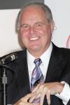 Suspicious Package Sent to Rush Limbaugh's House Harmless, Police Assure