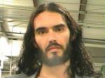 Russell Brand Released From Police Custody After Posting $5,000 Bond