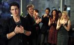'Smash': Nick Jonas Returns in Season Finale, Someone Has to Go in Next Episode