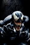 Spider-Man Spin-Off 'Venom' Underway With 'Chronicle' Helmer Being Eyed to Direct