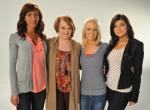'Teen Mom' Will End After Season 4
