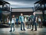 'Terra Nova' Canceled by FOX, Pitched to Other Networks