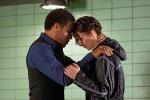 Fresh 'Hunger Games' Clip Highlights Katniss' First Encounter With Cinna in Capitol