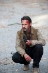 'The Walking Dead' Season 2 Finale Sets New Ratings Record