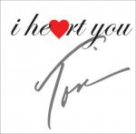 Toni Braxton Releases New Club Banger 'I Heart You'