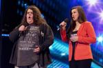 Video: 'Britain's Got Talent' Finds the Next Susan Boyle in Jonathan Antoine