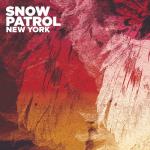 Video Premiere: Snow Patrol's 'New York'