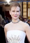 Nicole Kidman to Replace Rachel Weisz in 'Railway Man'