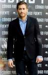 Jake Gyllenhaal Could Replace Dominic Cooper as Ex-Felon in 'Motor City'