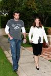 Jennifer Garner and Ben Affleck Give Normal Name to Newborn Son