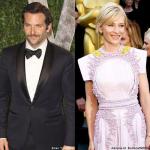 Bradley Cooper and Cate Blanchett Eyed to Lead Woody Allen's New Movie
