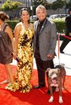 'Dog Whisperer' Cesar Millan to Pay Ex-Wife Huge Money