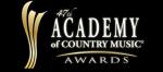 ACM Awards 2012: Jason Aldean and Miranda Lambert Lead Full Winner List