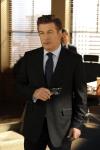 Alec Baldwin Says He'll Stay on '30 Rock' Through Its Seventh and Possibly Last Season