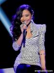 'American Idol' Results: Jessica Sanchez Gets Lowest Vote, Judges Use Save Card
