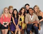 'American Idol' Top 7 Recap: Elise Nails a Cover of Lady GaGa's 'You and I'