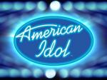'American Idol' Winner and Runner-Up Booked for 'Today' Summer Concert