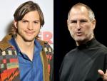 Apple Fans React to Ashton Kutcher's Casting as Steve Jobs in Indie Biopic