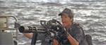 'Battleship' Claims Tremendous Victory Overseas Despite Bad Media Buzz