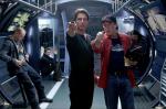 Brad Bird Claims He Won't Direct More 'Mission: Impossible' Films After 'Ghost Protocol'